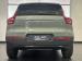 Volvo XC40 B4 Plus Dark - Thumbnail 5