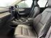 Volvo XC40 B4 Plus Dark - Thumbnail 6
