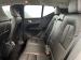 Volvo XC40 B4 Plus Dark - Thumbnail 7