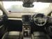 Volvo XC40 B4 Plus Dark - Thumbnail 8