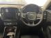 Volvo XC40 B4 Plus Dark - Thumbnail 9