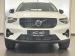 Volvo XC40 B4 Plus Dark - Thumbnail 2