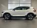 Volvo XC40 B4 Plus Dark - Thumbnail 3