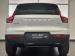 Volvo XC40 B4 Plus Dark - Thumbnail 5