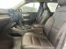 Volvo XC40 B4 Plus Dark - Thumbnail 6