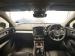 Volvo XC40 B4 Plus Dark - Thumbnail 8