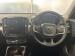 Volvo XC40 B4 Plus Dark - Thumbnail 9