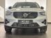 Volvo XC40 B4 Plus Dark - Thumbnail 2