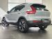 Volvo XC40 B4 Plus Dark - Thumbnail 4