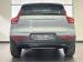 Volvo XC40 B4 Plus Dark - Thumbnail 5