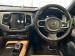 Volvo XC90 T8 Twin Engine AWD R-Design - Thumbnail 15
