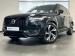 Volvo XC90 T8 Twin Engine AWD R-Design - Thumbnail 4