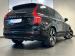 Volvo XC90 T8 Twin Engine AWD R-Design - Thumbnail 9