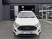 Ford EcoSport 1.5 Ambiente - Thumbnail 2