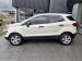 Ford EcoSport 1.5 Ambiente - Thumbnail 3