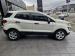 Ford EcoSport 1.5 Ambiente - Thumbnail 5