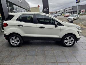Ford EcoSport 1.5 Ambiente - Image 5