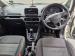 Ford EcoSport 1.5 Ambiente - Thumbnail 6