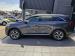 Kia Sorento 2.2CRDi EX - Thumbnail 2