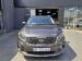 Kia Sorento 2.2CRDi EX - Thumbnail 3