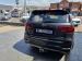 Kia Sorento 2.2CRDi EX - Thumbnail 4