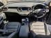 Kia Sorento 2.2CRDi EX - Thumbnail 6