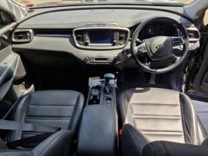 Kia Sorento 2.2CRDi EX - Image 6