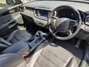 Kia Sorento 2.2CRDi EX - Image 7