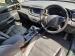 Kia Sorento 2.2CRDi EX - Thumbnail 7