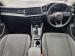 Kia Sorento 2.2CRDi EX - Thumbnail 8