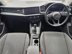 Kia Sorento 2.2CRDi EX - Image 8