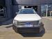 Ford Ranger 2.2TDCi Hi-Rider XL - Thumbnail 2
