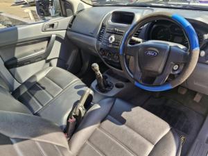 Ford Ranger 2.2TDCi Hi-Rider XL - Image 5
