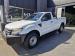 Ford Ranger 2.2TDCi Hi-Rider XL - Thumbnail 6