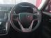 Mahindra KUV100 Nxt 1.2TD D75 K8 - Thumbnail 11