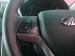 Mahindra KUV100 Nxt 1.2TD D75 K8 - Thumbnail 12