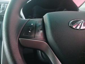 Mahindra KUV100 Nxt 1.2TD D75 K8 - Image 12