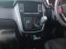 Mahindra KUV100 Nxt 1.2TD D75 K8 - Thumbnail 13