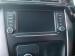 Mahindra KUV100 Nxt 1.2TD D75 K8 - Thumbnail 14