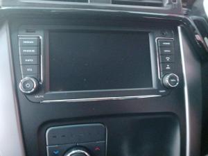 Mahindra KUV100 Nxt 1.2TD D75 K8 - Image 14