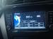 Mahindra KUV100 Nxt 1.2TD D75 K8 - Thumbnail 15