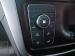 Mahindra KUV100 Nxt 1.2TD D75 K8 - Thumbnail 16