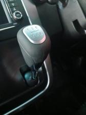 Mahindra KUV100 Nxt 1.2TD D75 K8 - Image 17