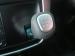 Mahindra KUV100 Nxt 1.2TD D75 K8 - Thumbnail 18