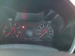 Mahindra KUV100 Nxt 1.2TD D75 K8 - Image 19