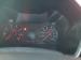 Mahindra KUV100 Nxt 1.2TD D75 K8 - Thumbnail 19