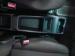 Mahindra KUV100 Nxt 1.2TD D75 K8 - Thumbnail 20