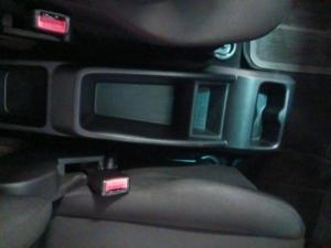 Mahindra KUV100 Nxt 1.2TD D75 K8 - Image 20