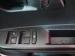 Mahindra KUV100 Nxt 1.2TD D75 K8 - Thumbnail 21