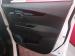 Mahindra KUV100 Nxt 1.2TD D75 K8 - Thumbnail 22